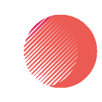 Lakithia Williams Logo